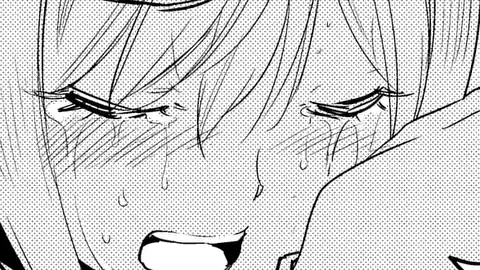 Thumbnail of Chapter 35 -2