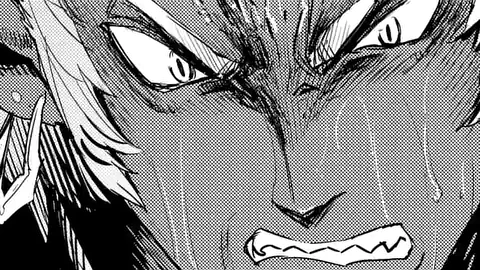 Thumbnail of Chapter 39 -1