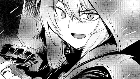 Thumbnail of Chapter 39 -2