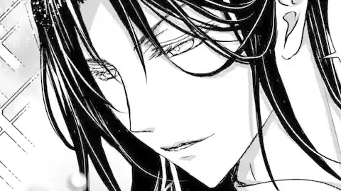 Thumbnail of Chapter 37.3