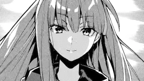 Thumbnail of Chapter 63.1