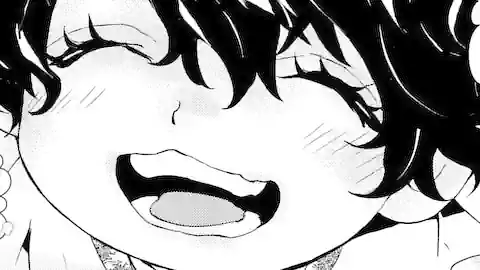 Thumbnail of Chapter 2.15