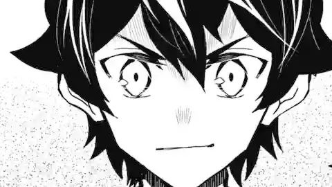 Thumbnail of Chapter 51 -3
