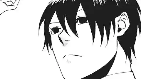 Thumbnail of Chapter 158