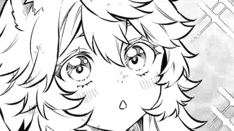 Thumbnail of Chapter 7.5