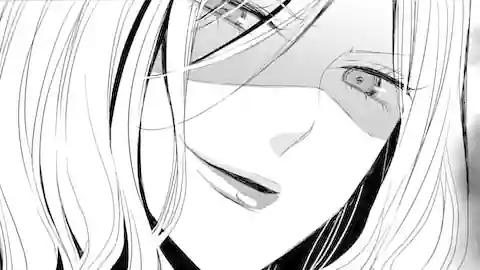 Thumbnail of Chapter 3.2