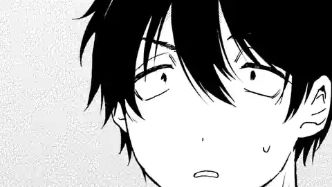 Thumbnail of Chapter 24.1