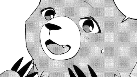Thumbnail of Chapter 9.3
