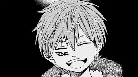 Thumbnail of Chapter 26.2