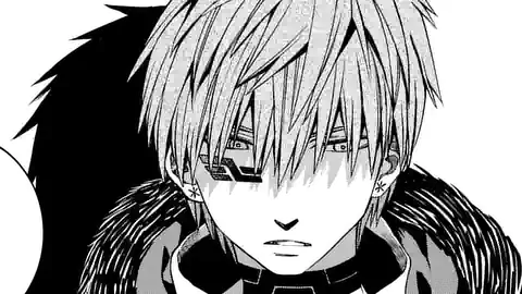 Thumbnail of Chapter 28