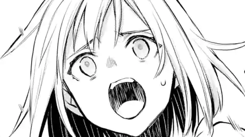 Thumbnail of Chapter 5 -3