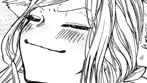 Thumbnail of Chapter 6.2