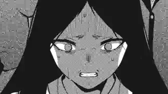 Thumbnail of Chapter Eighty-One -2