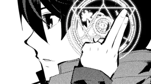 Thumbnail of Chapter 39 -4
