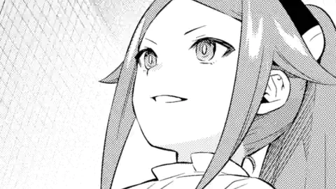 Thumbnail of Chapter 10.1
