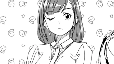 Thumbnail of Chapter 12.1