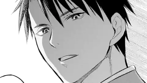 Thumbnail of Chapter 16 -3