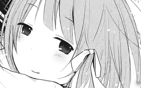 Thumbnail of Chapter 8