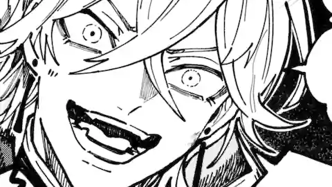 Thumbnail of Chapter 46.1