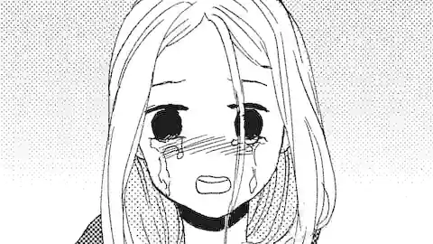 Thumbnail of Chapter 276