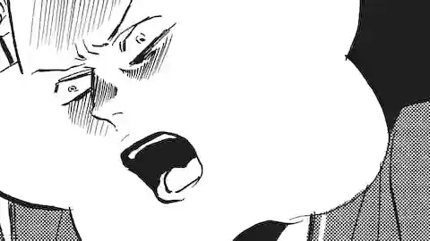 Thumbnail of Chapter 277
