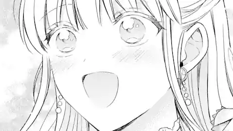Thumbnail of Chapter 12.2