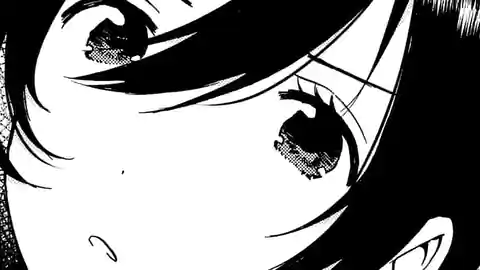 Thumbnail of Chapter 17.3