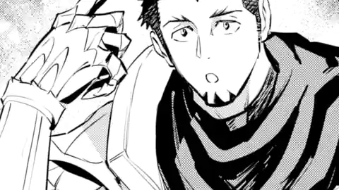 Thumbnail of Chapter 16.1