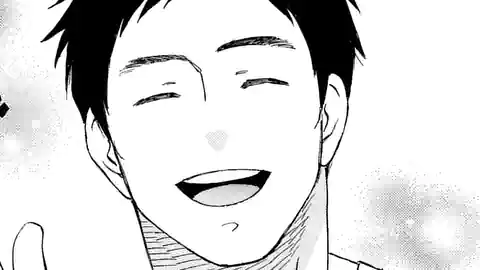 Thumbnail of Chapter 32.2