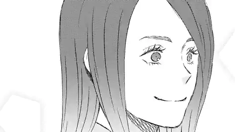 Thumbnail of Chapter 34.2