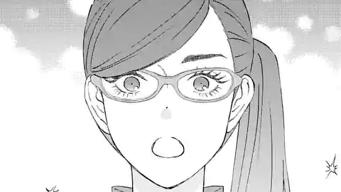 Thumbnail of Chapter 35.2
