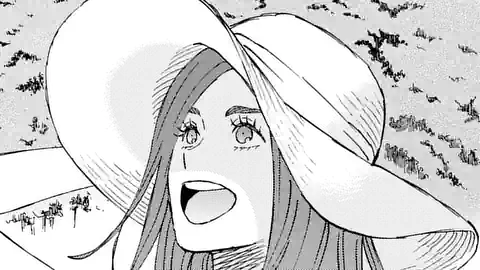 Thumbnail of Chapter 48.1