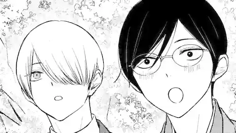 Thumbnail of Chapter 22