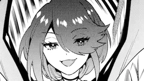 Thumbnail of Chapter 56.3