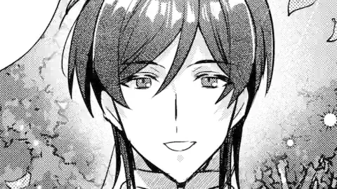Thumbnail of Chapter 23.2