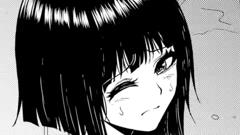 Thumbnail of Chapter 26.2