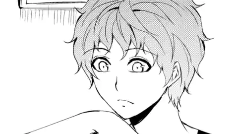 Thumbnail of Chapter 26.3