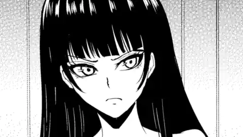 Thumbnail of Chapter 27.2