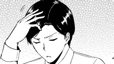 Thumbnail of Chapter 43.1