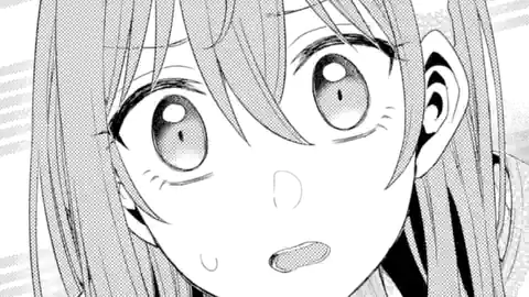 Thumbnail of Chapter 16.3