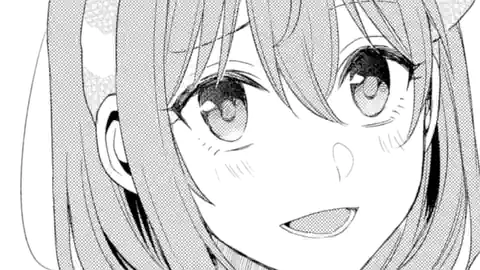Thumbnail of Chapter 16.4