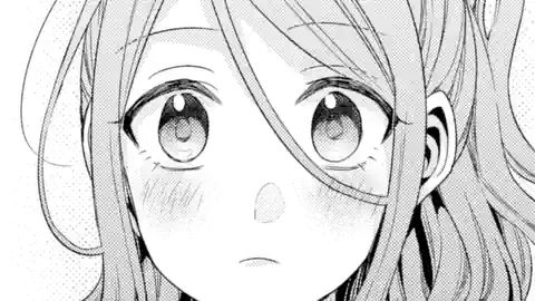 Thumbnail of Chapter 17.2