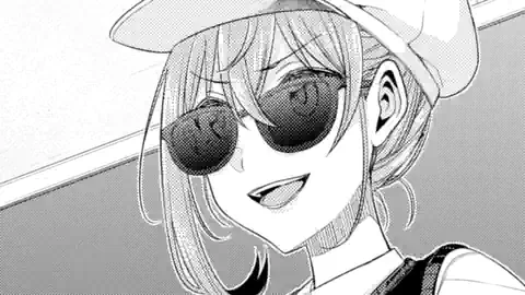 Thumbnail of Chapter 18.1