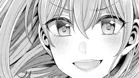 Thumbnail of Chapter 19.2