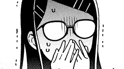 Thumbnail of Chapter 3.1