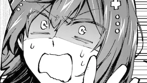 Thumbnail of Chapter 21.1