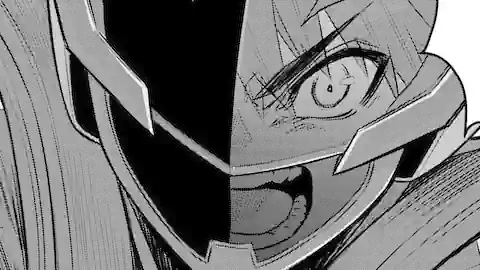 Thumbnail of Chapter 6.2