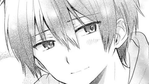 Thumbnail of Chapter 12.2