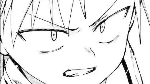 Thumbnail of Chapter 50