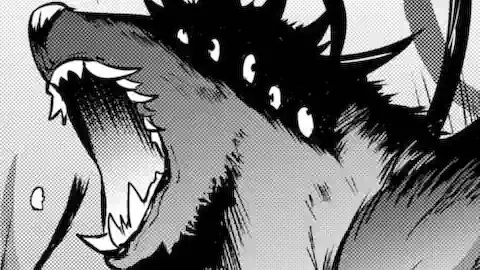 Thumbnail of Chapter 15.1